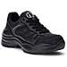Samnie Leisure Trainers Sneakers Sintetico E Tessile Scarpe Donna Nero Eu 36, Flfsam Fal12 Black - Foto miniatura 2