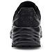 Samnie Leisure Trainers Sneakers Sintetico E Tessile Scarpe Donna Nero Eu 36, Flfsam Fal12 Black - Foto miniatura 3