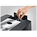 J8 (EA) Automatica Macchina per espresso 1,9 L - Foto miniatura 9