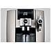 J8 (EA) Automatica Macchina per espresso 1,9 L - Foto miniatura 8