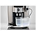 J8 (EA) Automatica Macchina per espresso 1,9 L - Foto miniatura 12