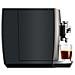 J8 (EA) Automatica Macchina per espresso 1,9 L - Foto miniatura 4