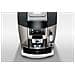 J8 (EA) Automatica Macchina per espresso 1,9 L - Foto miniatura 10