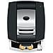 J8 (EA) Automatica Macchina per espresso 1,9 L - Foto miniatura 6