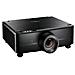 Zk810t Videoproitettore Laser Duracore Dlp 4k Uhd 3840 X 2160 Contrasto 3.000.000 :1 - 8.500 Ansi Lumen - Foto miniatura 1