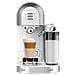 Instant-ccino 20 Chic Automatica /Manuale Macchina da caffè con filtro 1,7 L - Foto miniatura 1
