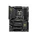 Scheda Madre MAG X870E WIFI Socket AM5 Chipset AMD X870E ATX - Foto miniatura 2