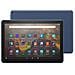 Tablet Fire HD 10 Display 10,1" 2,0 GHz RAM 3GB Memoria 32GB Mali-G72 MP3 Wi-Fi Bluetooth 5.0 - Foto miniatura 1