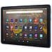 Tablet Fire HD 10 Display 10,1" 2,0 GHz RAM 3GB Memoria 32GB Mali-G72 MP3 Wi-Fi Bluetooth 5.0 - Foto miniatura 2