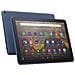 Tablet Fire HD 10 Display 10,1" 2,0 GHz RAM 3GB Memoria 32GB Mali-G72 MP3 Wi-Fi Bluetooth 5.0 - Foto miniatura 3