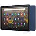 Tablet Fire HD 10 Display 10,1" 2,0 GHz RAM 3GB Memoria 32GB Mali-G72 MP3 Wi-Fi Bluetooth 5.0 - Foto miniatura 4