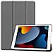 TABX-IP789-COVER4 custodia per tablet 25,9 cm (10.2") Custodia a libro Grigio - Foto miniatura 1