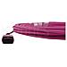 CBL-MPO12-OM4-1M cavo InfiniBand e in fibra ottica MPO Rosa - Foto miniatura 6