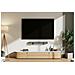 Supporto per videobar /soundbar /altoparlanti - Foto miniatura 13