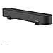 Supporto per videobar /soundbar /altoparlanti - Foto miniatura 9