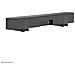 Supporto per videobar /soundbar /altoparlanti - Foto miniatura 12