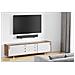 Supporto per videobar /soundbar /altoparlanti - Foto miniatura 15