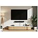 Supporto per videobar /soundbar /altoparlanti - Foto miniatura 14