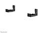 Supporto per videobar /soundbar /altoparlanti - Foto miniatura 7