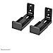 Supporto per videobar /soundbar /altoparlanti - Foto miniatura 3