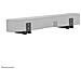 Supporto per videobar /soundbar /altoparlanti - Foto miniatura 11