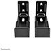 Supporto per videobar /soundbar /altoparlanti - Foto miniatura 2