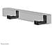 Supporto per videobar /soundbar /altoparlanti - Foto miniatura 8