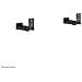 Supporto per videobar /soundbar /altoparlanti - Foto miniatura 10