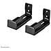 Supporto per videobar /soundbar /altoparlanti - Foto miniatura 1