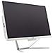Aio All In One Touchscreen I3 24"" Windows 10 8gb 240gb Full Hd Pc Computer - Foto miniatura 2
