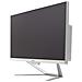 Aio All In One Touchscreen I3 24"" Windows 10 8gb 240gb Full Hd Pc Computer - Foto miniatura 3