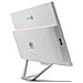 Aio All In One Touchscreen I3 24"" Windows 10 8gb 240gb Full Hd Pc Computer - Foto miniatura 5