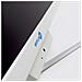 Aio All In One Touchscreen I3 24"" Windows 10 8gb 240gb Full Hd Pc Computer - Foto miniatura 7