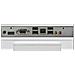 Aio All In One Touchscreen I3 24"" Windows 10 8gb 240gb Full Hd Pc Computer - Foto miniatura 8