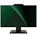 Pro MP242PMG Monitor PC 60,5 cm (23.8") 1920 x 1080 Pixel Full HD LCD Nero - Foto miniatura 8