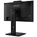 Pro MP242PMG Monitor PC 60,5 cm (23.8") 1920 x 1080 Pixel Full HD LCD Nero - Foto miniatura 19