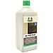 Ox-five Plus 1lt - Invecchiante Forte Per Legno Ox-five Plus 1lt - Foto miniatura 1