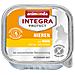 Integra Protect 100 g - Foto miniatura 1