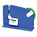 KF10852 distributore di nastro adesivo per scatola Desktop Manuale - Foto miniatura 1