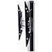 TRV200 Supporto TV a parete 2,18 m (86") Nero - Foto miniatura 5