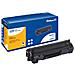 4211927 cartuccia toner 1 pz Nero - Foto miniatura 1