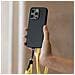 ACTCSE-BLK-NP24P custodia per cellulare 16 cm (6.3") Cover Nero - Foto miniatura 2