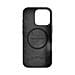 ACTCSE-BLK-NP24P custodia per cellulare 16 cm (6.3") Cover Nero - Foto miniatura 3
