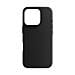 ACTCSE-BLK-NP24P custodia per cellulare 16 cm (6.3") Cover Nero - Foto miniatura 4