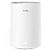 M3600 Dual-band (2.4 GHz / 5 GHz) Wi-Fi 7 (802.11be) Bianco 3 Interno - Foto miniatura 1