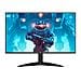 Monitor 23.8" IPS Flat 24B36X Full HD Tempo di risposta 4 ms - Foto miniatura 4