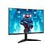 Monitor 23.8" IPS Flat 24B36X Full HD Tempo di risposta 4 ms - Foto miniatura 7