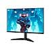 Monitor 23.8" IPS Flat 24B36X Full HD Tempo di risposta 4 ms - Foto miniatura 8