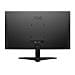 Monitor 23.8" IPS Flat 24B36X Full HD Tempo di risposta 4 ms - Foto miniatura 10