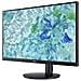 CB272KL1BMIIPRX Monitor PC 68,6 cm (27") 3840 x 2160 Pixel 4K Ultra HD LCD Nero - Foto miniatura 3
